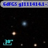 6dFGS gJ111414.1-213903