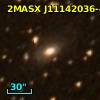 6dFGS gJ111420.4-462548