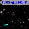 6dFGS gJ111424.5-715001