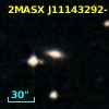 6dFGS gJ111432.9-112038