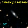 6dFGS gJ111437.1-395140