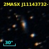 6dFGS gJ111437.3-744234