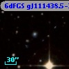 6dFGS gJ111438.5-341252