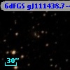 6dFGS gJ111438.7-432432
