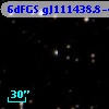 6dFGS gJ111438.8-421321