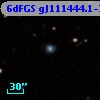 6dFGS gJ111444.1-205639