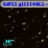6dFGS gJ111446.5-453514