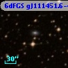 6dFGS gJ111451.6-445210