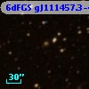 6dFGS gJ111457.3-455654