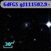 6dFGS gJ111502.9-150614