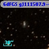6dFGS gJ111507.9-441734