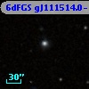 6dFGS gJ111514.0-165722