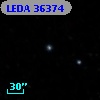 LEDA   36374