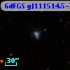 6dFGS gJ111514.5-202305
