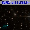 6dFGS gJ111516.8-441442