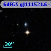 6dFGS gJ111521.6-303127