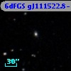6dFGS gJ111522.8-140628