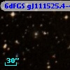 6dFGS gJ111525.4-434734