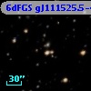 6dFGS gJ111525.5-481044