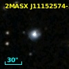 6dFGS gJ111525.8-350359