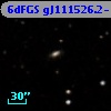 6dFGS gJ111526.2-122205