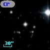 Cl* NGC 1039      W     917