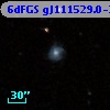 6dFGS gJ111529.0-204757