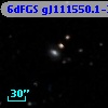 6dFGS gJ111550.1-220011