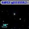 6dFGS gJ111558.2-131442