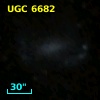 UGC  6682