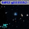 6dFGS gJ111559.2-795819