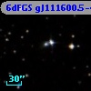 6dFGS gJ111600.5-404418