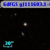 6dFGS gJ111603.1-013616