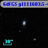 6dFGS gJ111603.5-041615