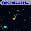 6dFGS gJ111618.1-771541