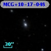 MCG+10-17-048