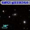 6dFGS gJ111634.4-204805