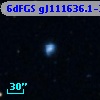 6dFGS gJ111636.1-233929