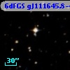 6dFGS gJ111645.8-423117