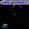6dFGS gJ111647.2-211439