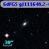 6dFGS gJ111648.2-081631