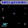 6dFGS gJ111648.5-324149