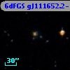 6dFGS gJ111652.2-131228
