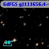 6dFGS gJ111656.4-480706