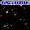 6dFGS gJ111658.0-435501