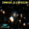 6dFGS gJ111702.3-722704