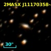 6dFGS gJ111703.6-474744