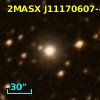 6dFGS gJ111706.1-464113