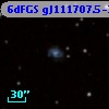 6dFGS gJ111707.5-344822