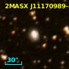 6dFGS gJ111709.9-470412